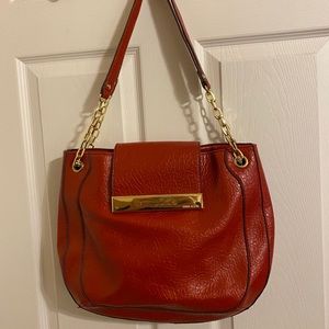 Ann Klein Handbag